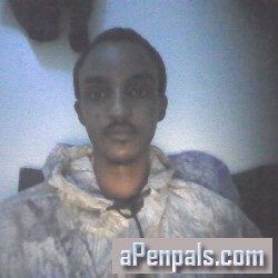 Adanjillo, 20020803, Nairobi, Nairobi, Kenya