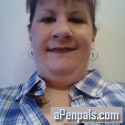 Countrygal74_, Brookfield, United States