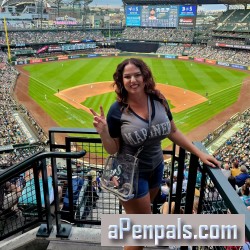 Janiebabe54, 19880320, Dallas, Texas, United States