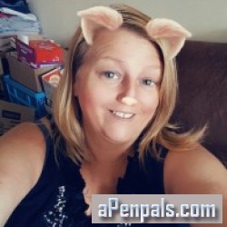 Maryanne, Grimsby, United Kingdom