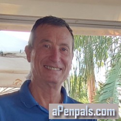 kyokushines, 19581109, Riba-roja de Túria, Valencia, Spain kyokushines, 19581109, Riba-roja de Túria, Valencia, Spain