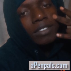 MAROON123, 20070825, Kampala, Central, Uganda