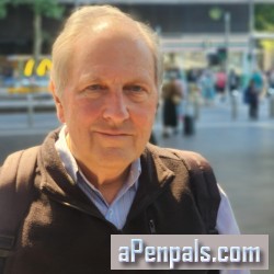 quietman, 19480218, Macedon, Victoria, Australia