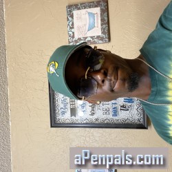 Turner89, 19880716, Milwaukee, Wisconsin, United States