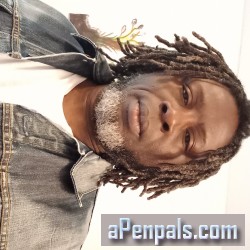 Obigodchi, 19710709, Owerri, Imo, Nigeria Obigodchi, 19710709, Owerri, Imo, Nigeria