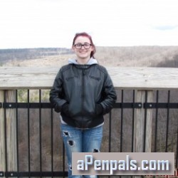 l_mccreadie13, Penfield, United States