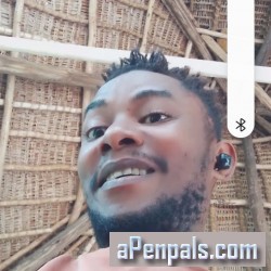 JOACHIM33, 19890726, Dar es Salaam, Dar es Salaam, Tanzania