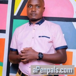 Shonza, 19940915, Mbeya, Mbeya, Tanzania Shonza, 19940915, Mbeya, Mbeya, Tanzania