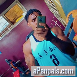 Santinomora, 19950614, Bamenda, Nordouest, Cameroon