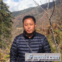 pema.dorji, 19780804, Thimphu, Thimphu, Bhutan