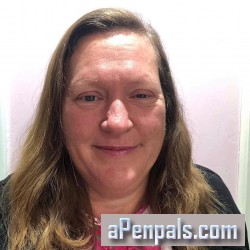 MaryLour89, 19770813, The Bottom, Saba, Netherlands Antilles MaryLour89, 19770813, The Bottom, Saba, Netherlands Antilles