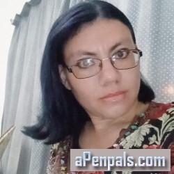 Jo-Anne9105, 19910520, Benoni, Gauteng, South Africa Jo-Anne9105, 19910520, Benoni, Gauteng, South Africa