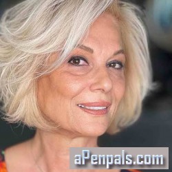 Marie009, 19600119, Aignerville, Basse-Normandie, France Marie009, 19600119, Aignerville, Basse-Normandie, France