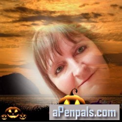 ZannBanana, 19750611, Brooklyn, New York, United States