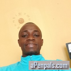 Socrate1990, 19900511, Abomey-Calavi, Atlantique, Benin Socrate1990, 19900511, Abomey-Calavi, Atlantique, Benin