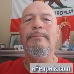 MrLalo.14, 19610523, Elk Grove, California, United States