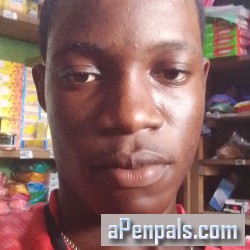 Mohammedsheriff, 20050109, Monrovia, Montserrado, Liberia Mohammedsheriff, 20050109, Monrovia, Montserrado, Liberia