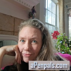 Victoria88, 19810106, Fort Walton Beach, Florida, United States