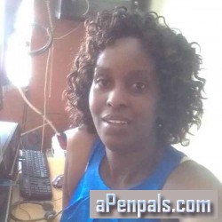 Dortabs, 19861025, Murangʿa, Central, Kenya Dortabs, 19861025, Murangʿa, Central, Kenya