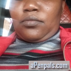 Nancie92, 19871125, Nairobi, Nairobi, Kenya