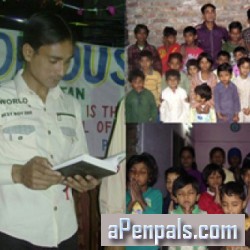 Shahid12, 19880106, Faisalābād, Punjab, Pakistan