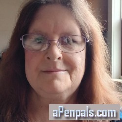 SherriInNY, 19660302, Horseheads, New York, United States