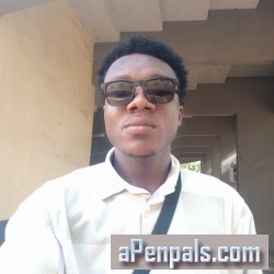 Eklou, 20050504, Kpalimé, Plateaux, Togo