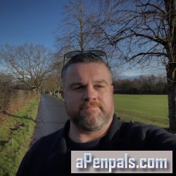 Emil_47, 19780221, Kansas City, Kansas, United States