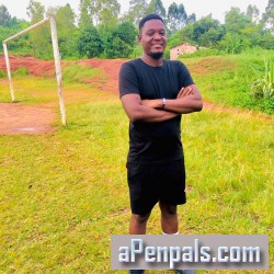 Ik5z5Afr4c2, 19950612, Mulanje, Mulanje, Malawi