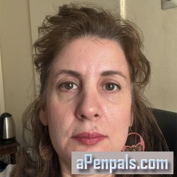 Dido010, 19770121, Athens, Attikí, Greece