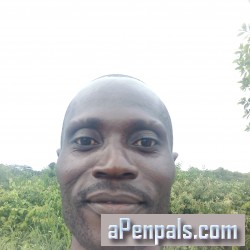 Bis22, 19890129, Swedru, Central, Ghana