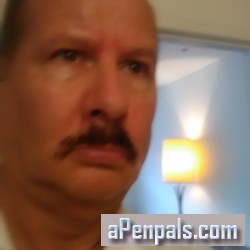 Mike20850, 19561010, Rockville, Maryland, United States