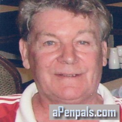 benjee3, 19510829, Melbourne, Victoria, Australia