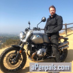 Micheal40, 19801010, Greenwich, London, United Kingdom