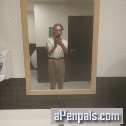 Mare_, 20071023, Triacastela, Lugo, Spain