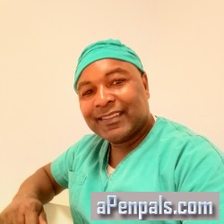 SADRUYUNUSU, 19830102, Fort Portal, Western, Uganda