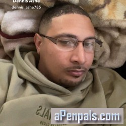 Denniskashe89, 19870126, Independence, Missouri, United States
