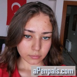 Zeynepp_54, 20070625, Ankara, Ankara, Turkey