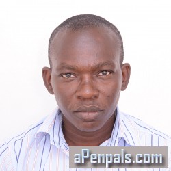 Tony2007, 19760302, Sunyani, Brong-Ahafo, Ghana