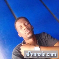 Liyar, 19920602, Cape Town, Western Cape, South Africa Liyar, 19920602, Cape Town, Western Cape, South Africa