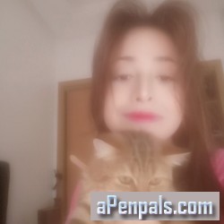 Ayaaya, 20040719, Casablanca, Casablanca, Morocco Ayaaya, 20040719, Casablanca, Casablanca, Morocco