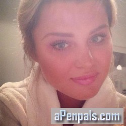 Vishenevksa, 19890704, Chervonoznamʿyanka, Odesʿka, Ukraine Vishenevksa, 19890704, Chervonoznamʿyanka, Odesʿka, Ukraine