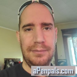 michael-1546, 19871111, Kingston, Pennsylvania, United States