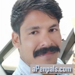 Devraj, 19900117, Jaipur, Rajasthan, India