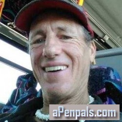 Older_guy2021, 19621212, Everett, Washington, United States
