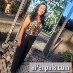 Pleyade, 19681217, Tucumán, Tucumán, Argentina Pleyade, 19681217, Tucumán, Tucumán, Argentina