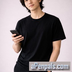 Evander13, 20000207, Dos Palos, California, United States Evander13, 20000207, Dos Palos, California, United States