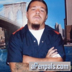 Jordanholmes, Carson City, United States