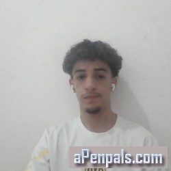 mazari_4, 20000610, al-Jilfah, al-Jilfah, Algeria