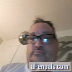 Mark2026, 19830817, Bakersfield, California, United States